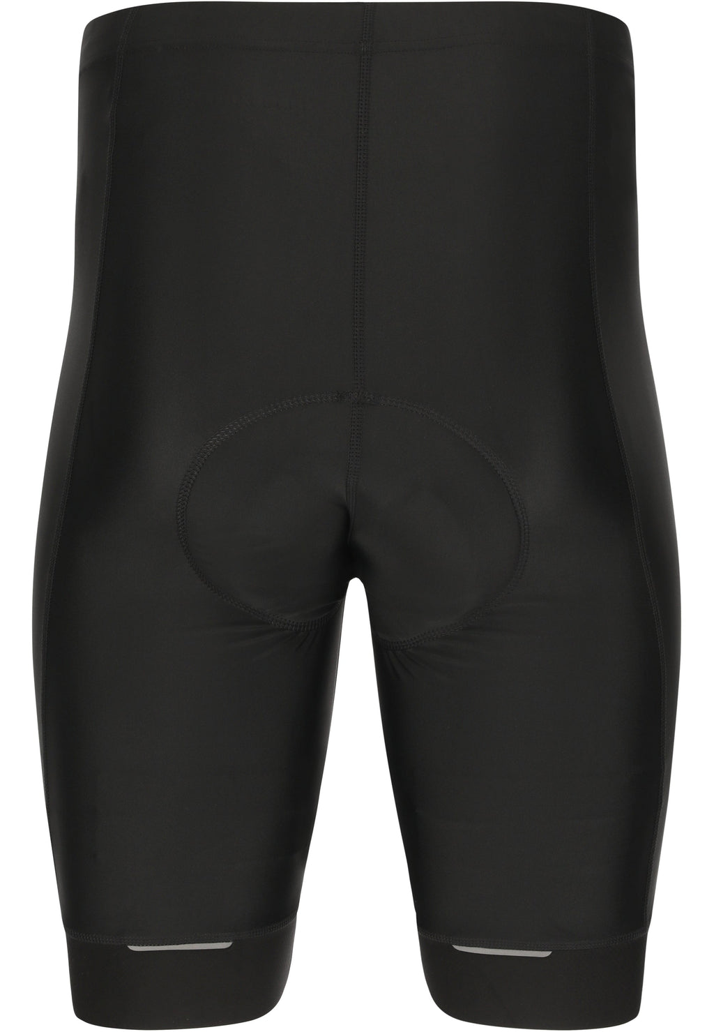 Gorsk V2,0 Short Cycling Tights Herren