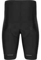 Gorsk V2,0 Short Cycling Tights Herren