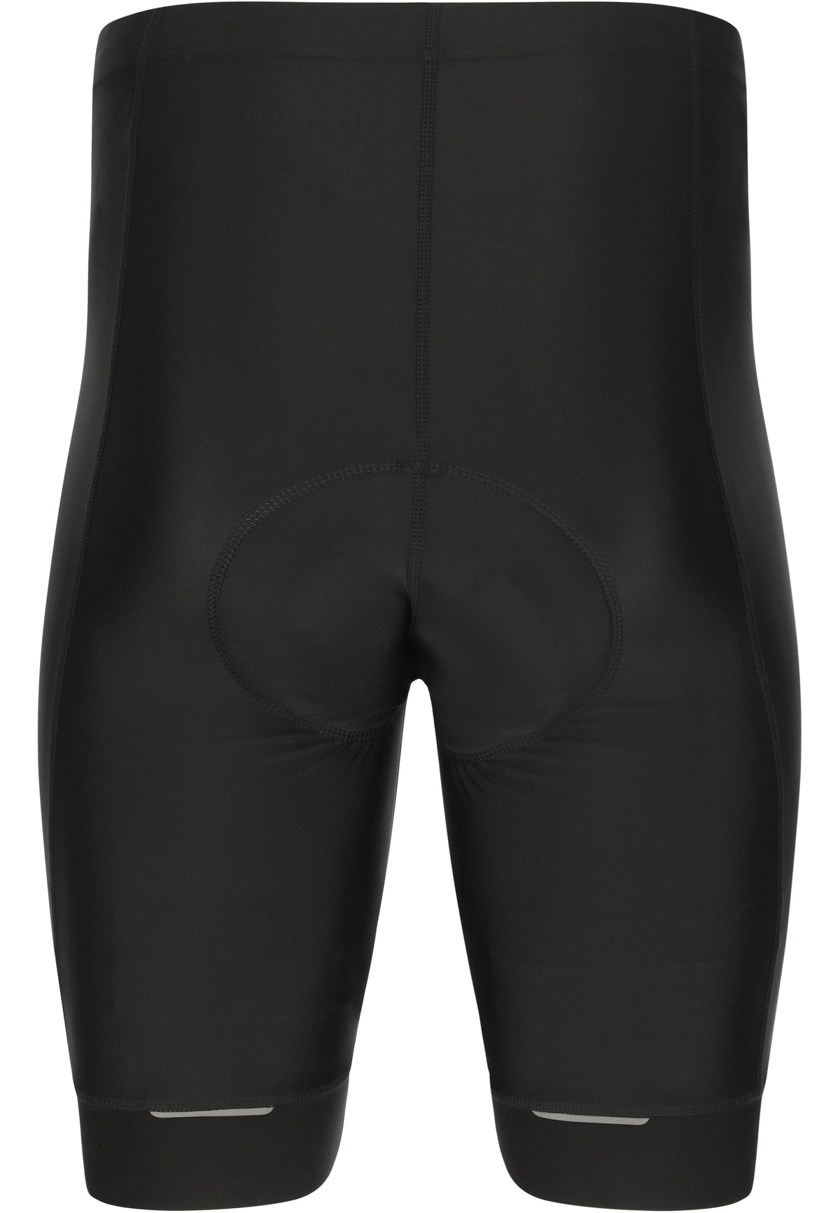 Gorsk V2,0 Short Cycling Tights Herren