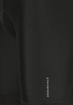Gorsk V2,0 Short Cycling Tights Herren
