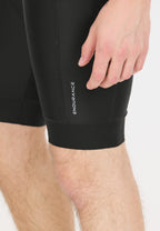 Gorsk V2,0 Short Cycling Tights Herren
