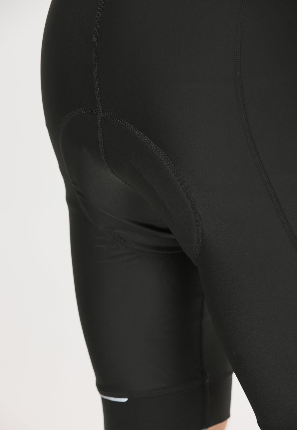 Gorsk V2,0 Short Cycling Tights Herren