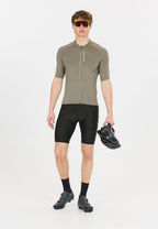 Gorsk V2,0 Short Cycling Tights Herren