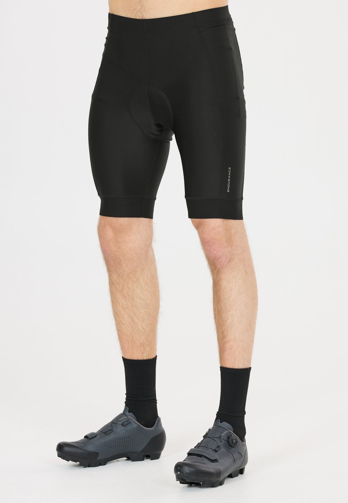 Gorsk V2,0 Short Cycling Tights Herren
