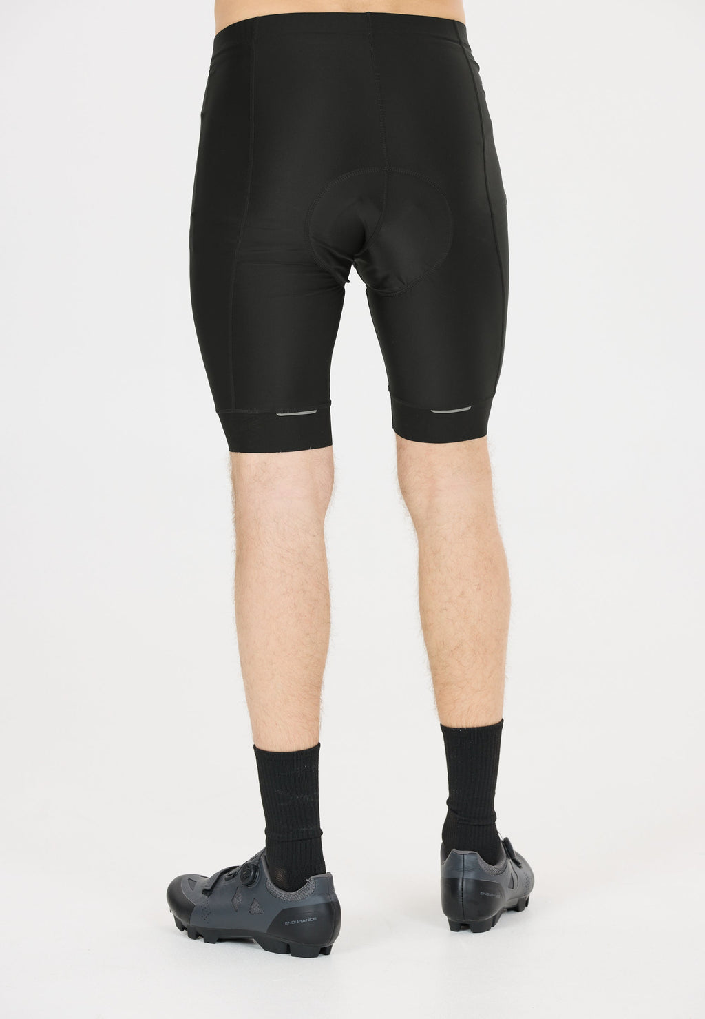 Gorsk V2,0 Short Cycling Tights Herren
