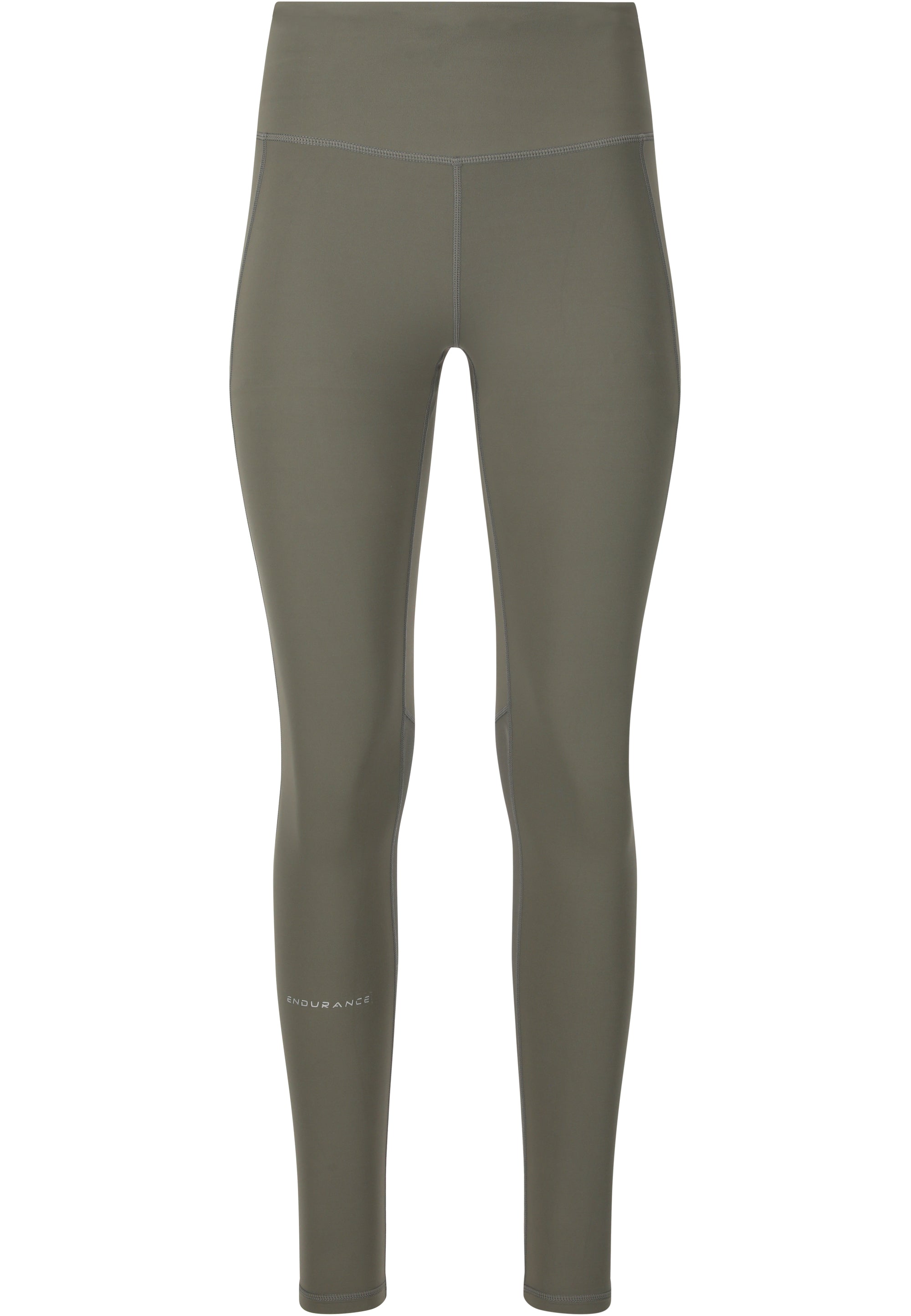 Reygeay W Tights