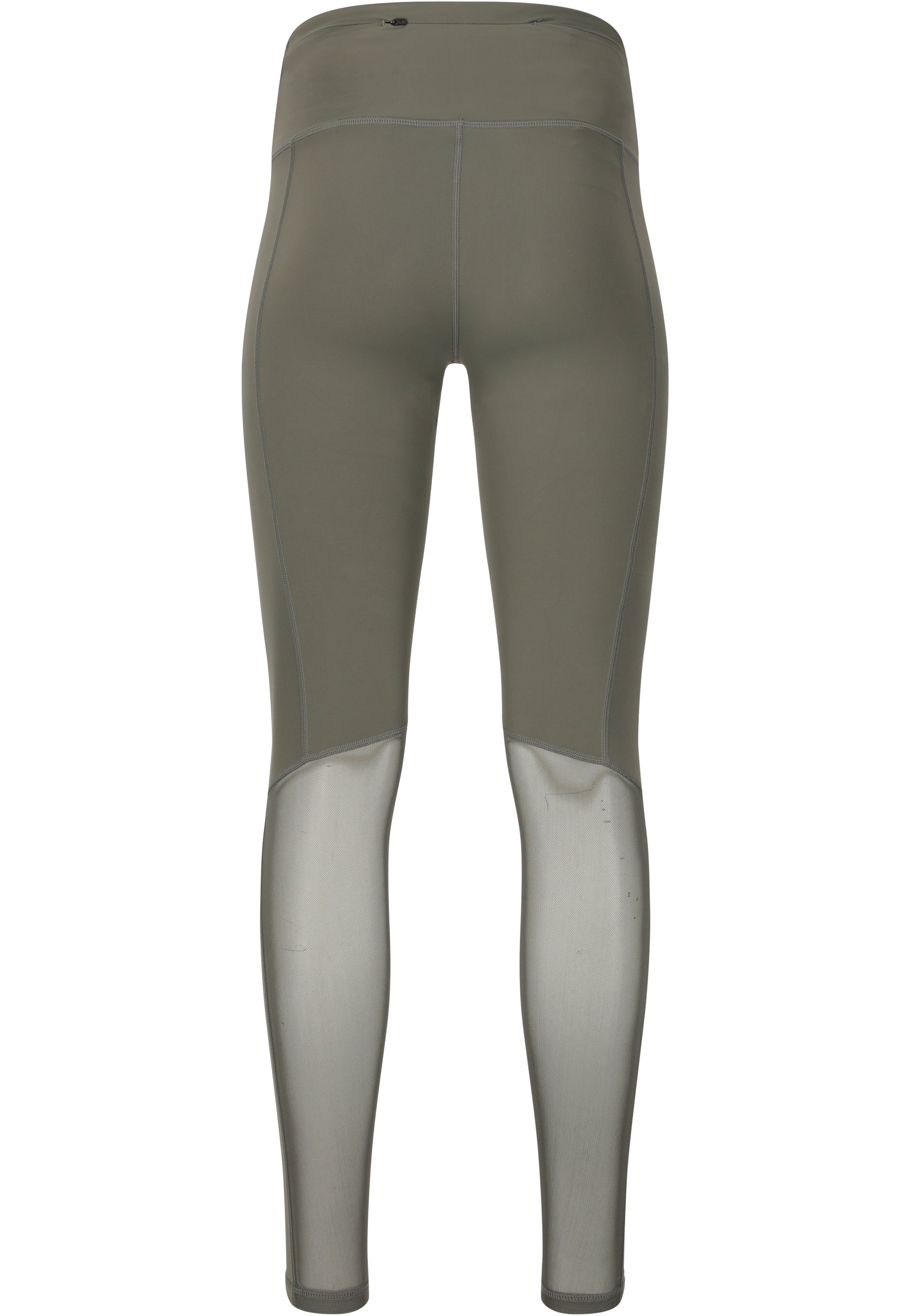 Reygeay W Tights