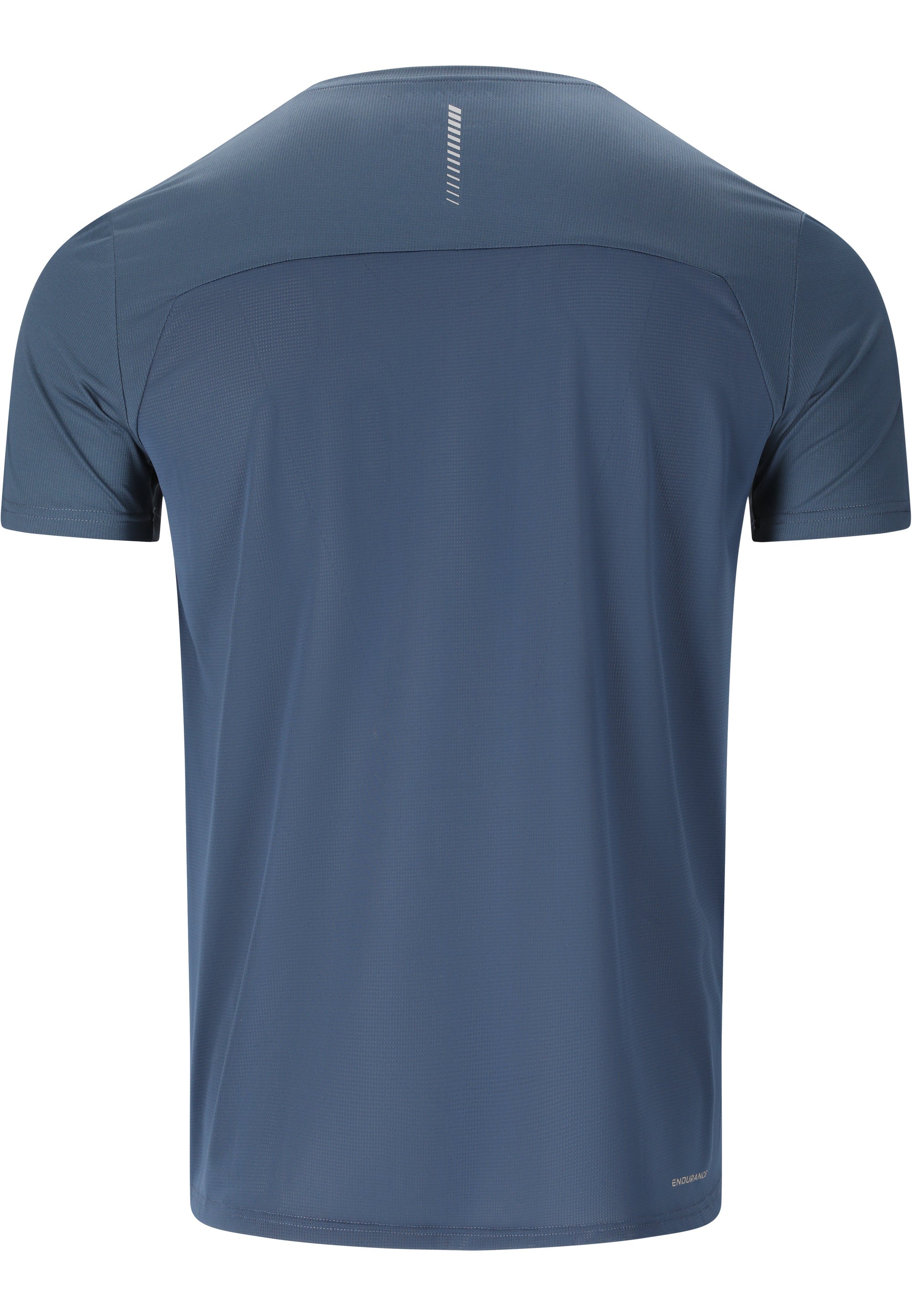 Waane M Technical S/S Tee