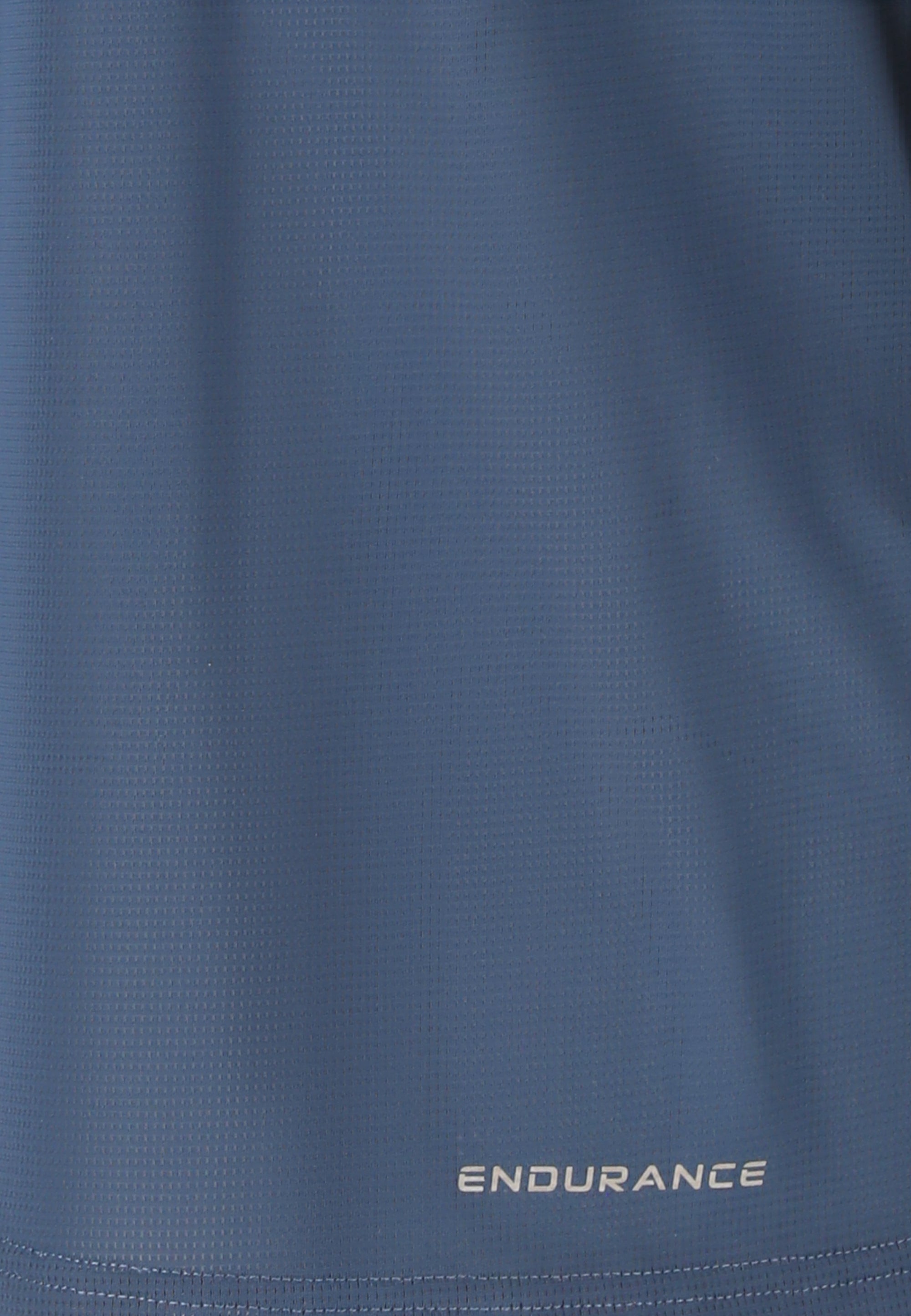 Waane M Technical S/S Tee