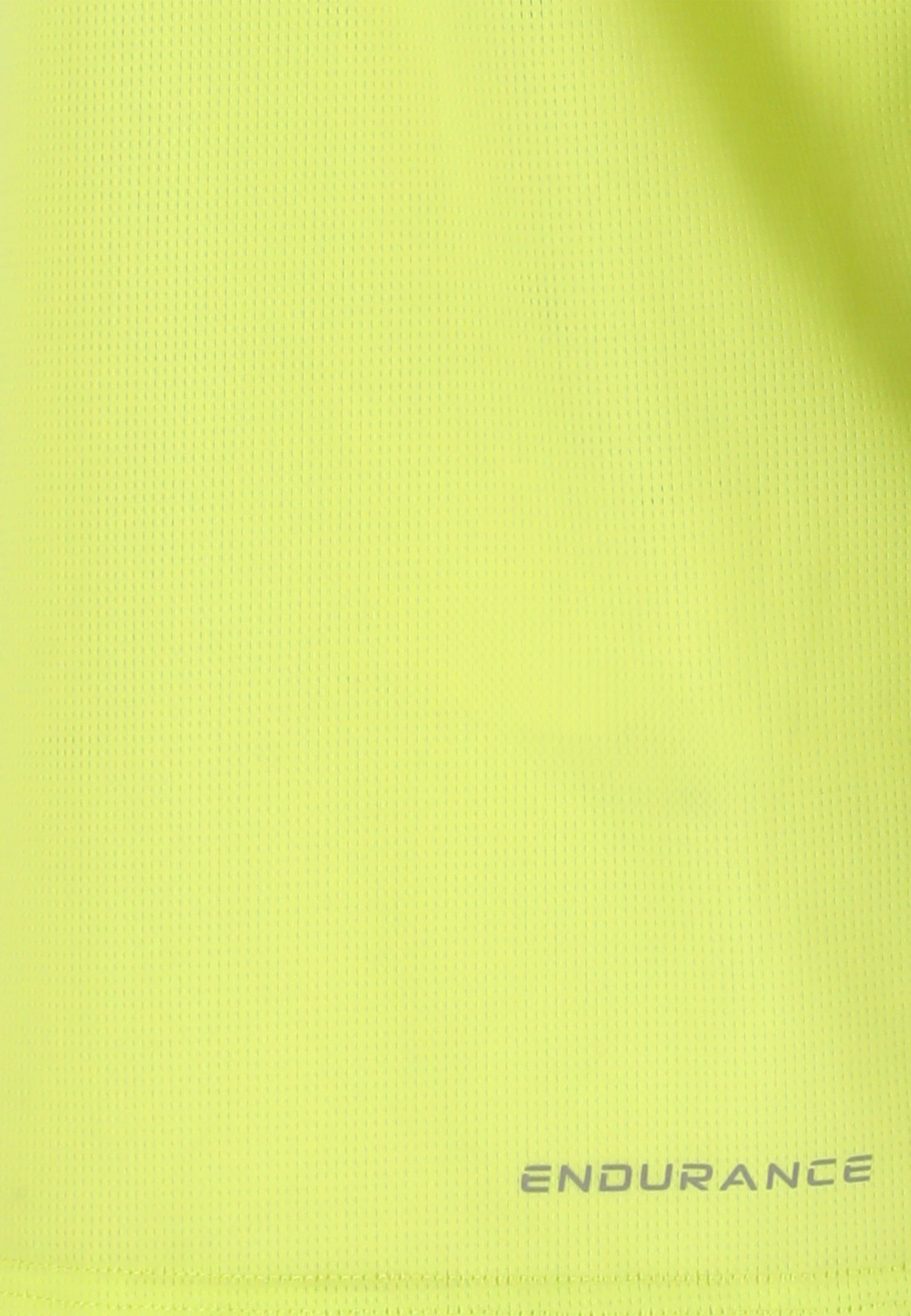 Waane M Technical S/S Tee