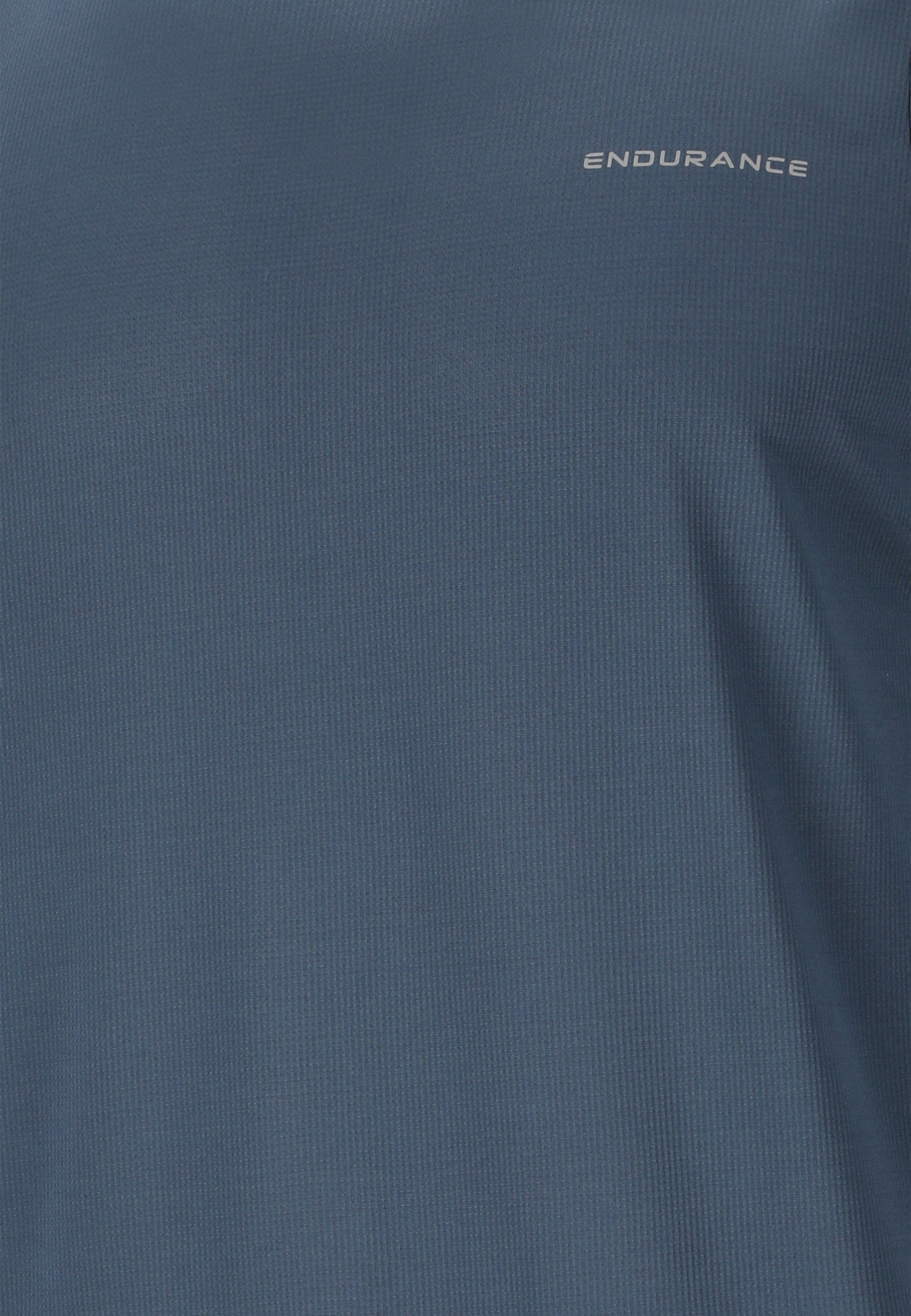 Waane M Technical Sleeveless Tee