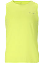 Waane M Technical Sleeveless Tee