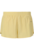 Comily W Shorts