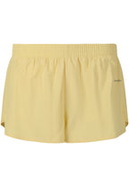 Comily W Shorts