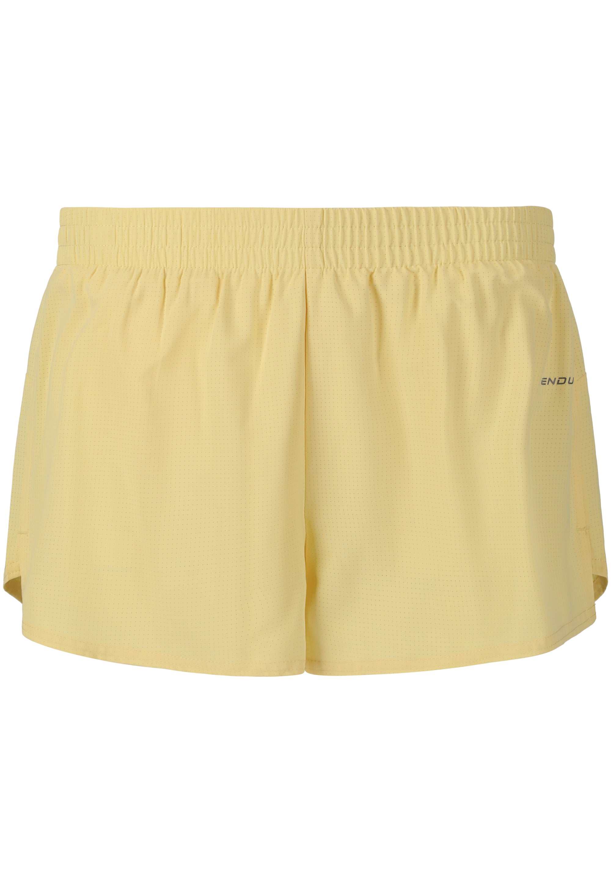 Comily W Shorts