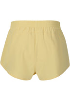 Comily W Shorts