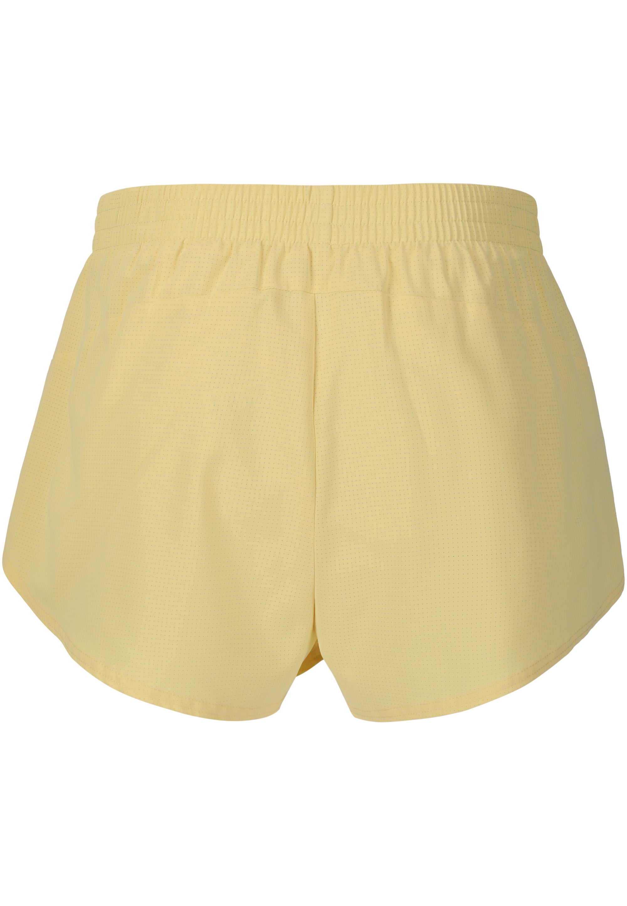 Comily W Shorts