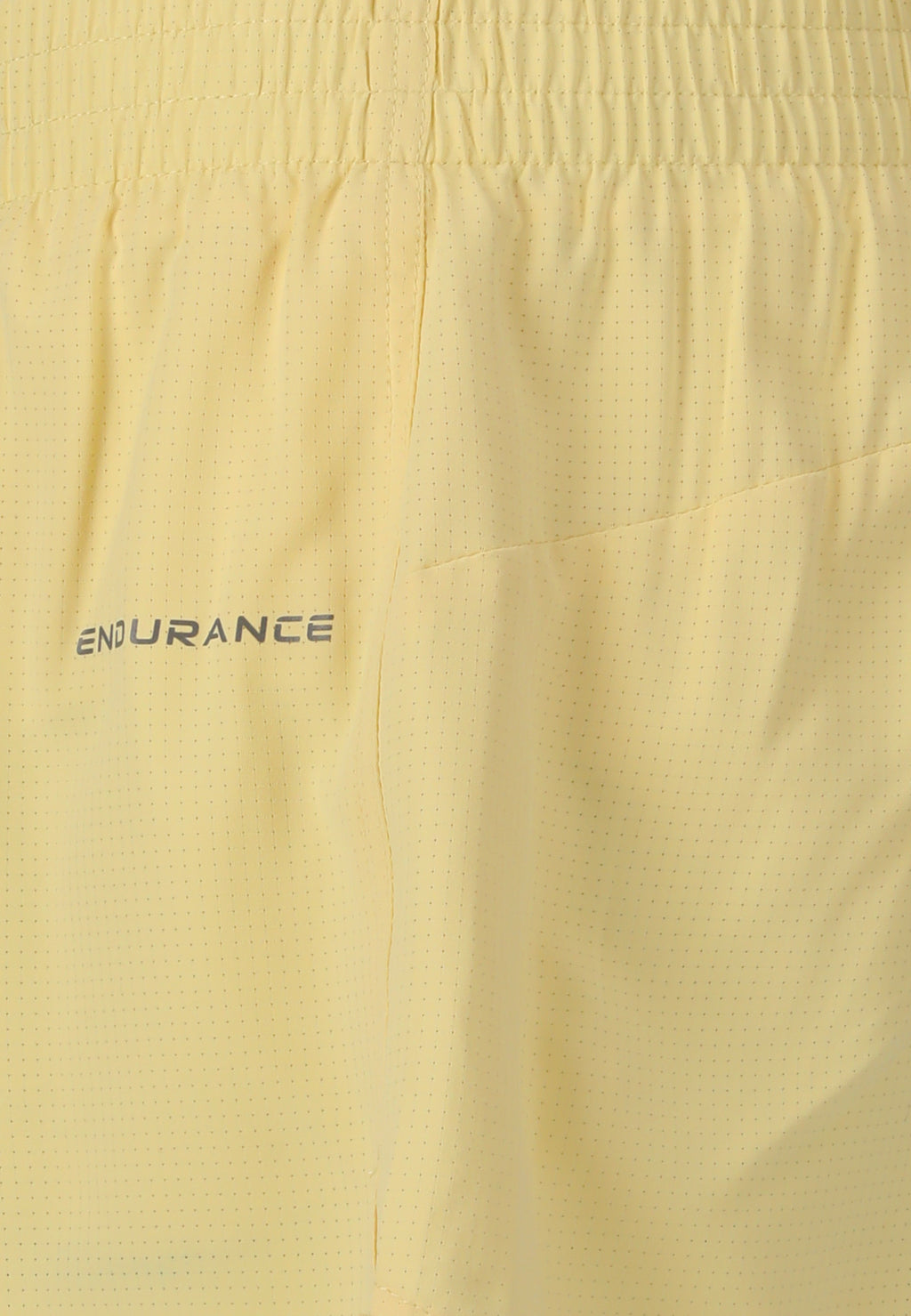 Comily W Shorts