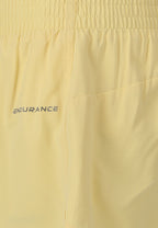 Comily W Shorts