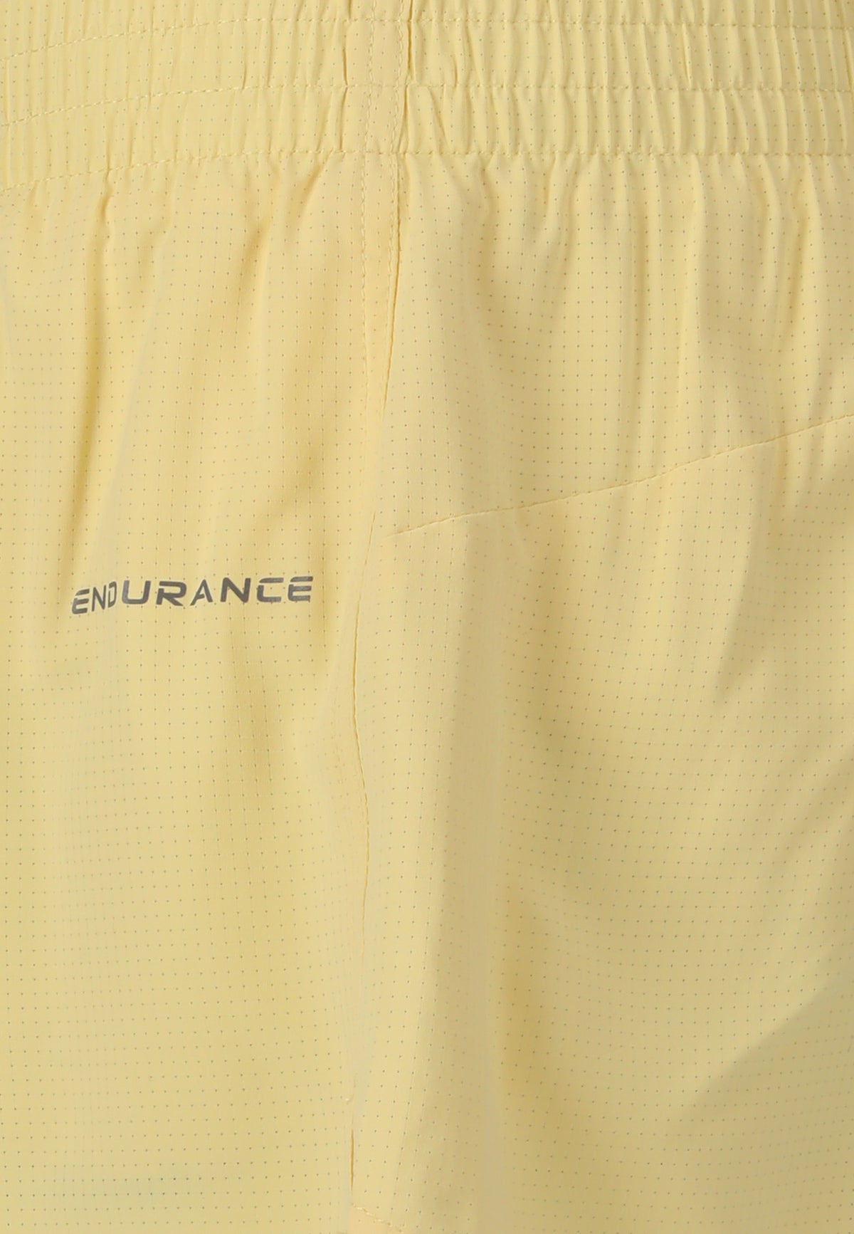 Comily W Shorts