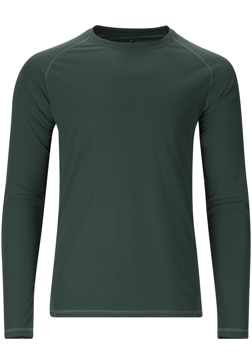 Geaymay LS Tee Herren Laufshirt