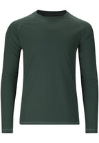 Geaymay LS Tee Herren Laufshirt