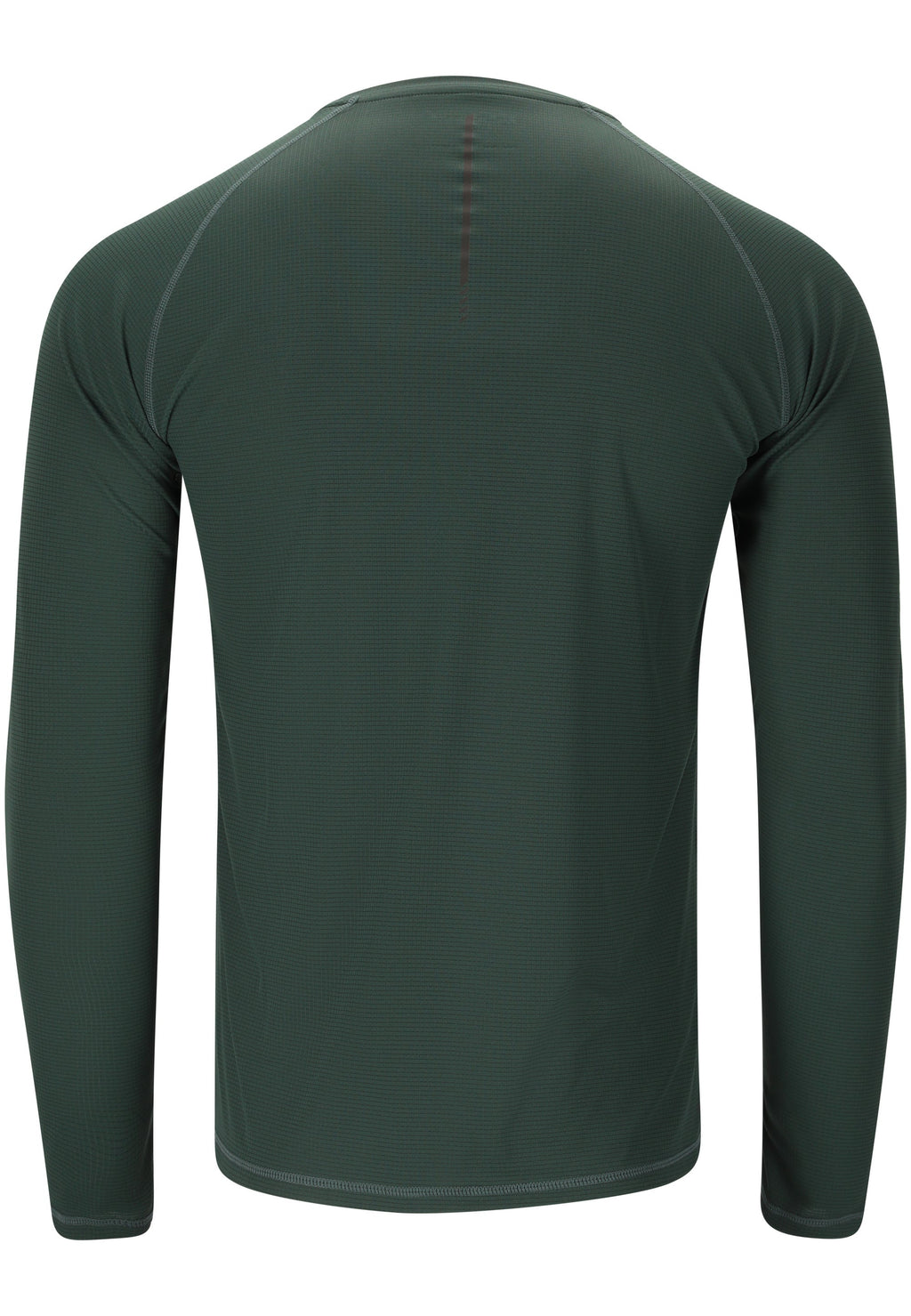 Geaymay LS Tee Herren Laufshirt
