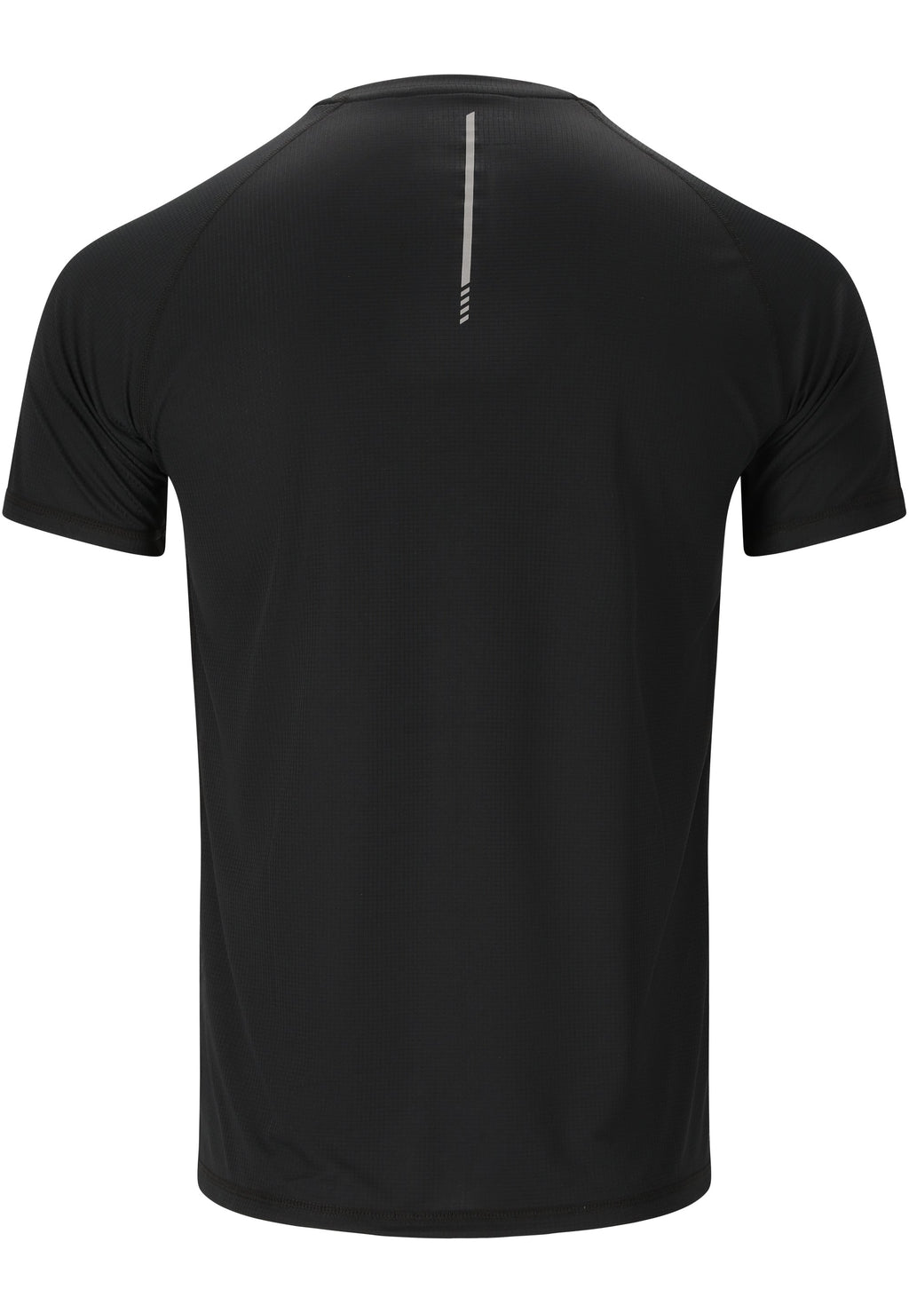 Geaymay M S/S Tee