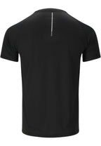 Geaymay M S/S Tee