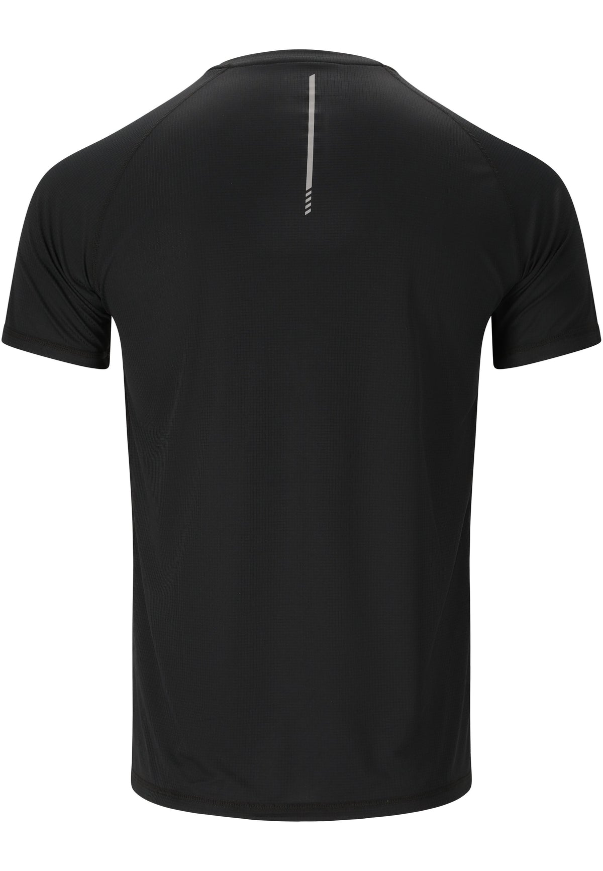 Geaymay M S/S Tee
