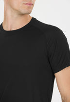 Geaymay M S/S Tee