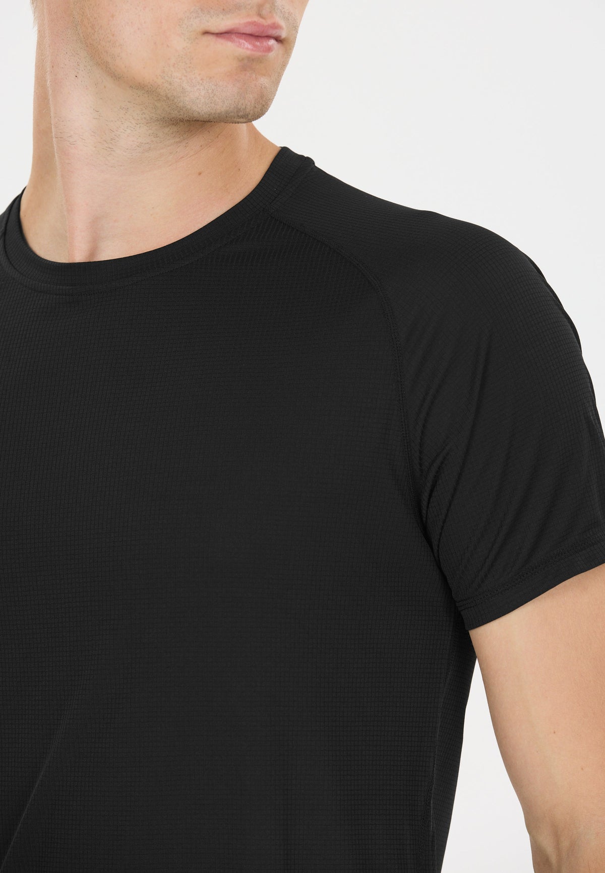 Geaymay M S/S Tee