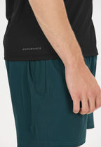 Geaymay M S/S Tee