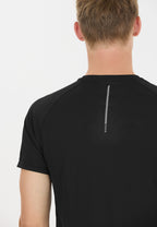 Geaymay M S/S Tee