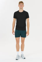 Geaymay M S/S Tee