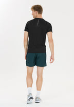 Geaymay M S/S Tee