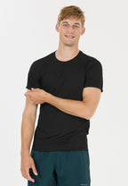 Geaymay M S/S Tee