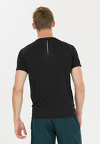 Geaymay M S/S Tee