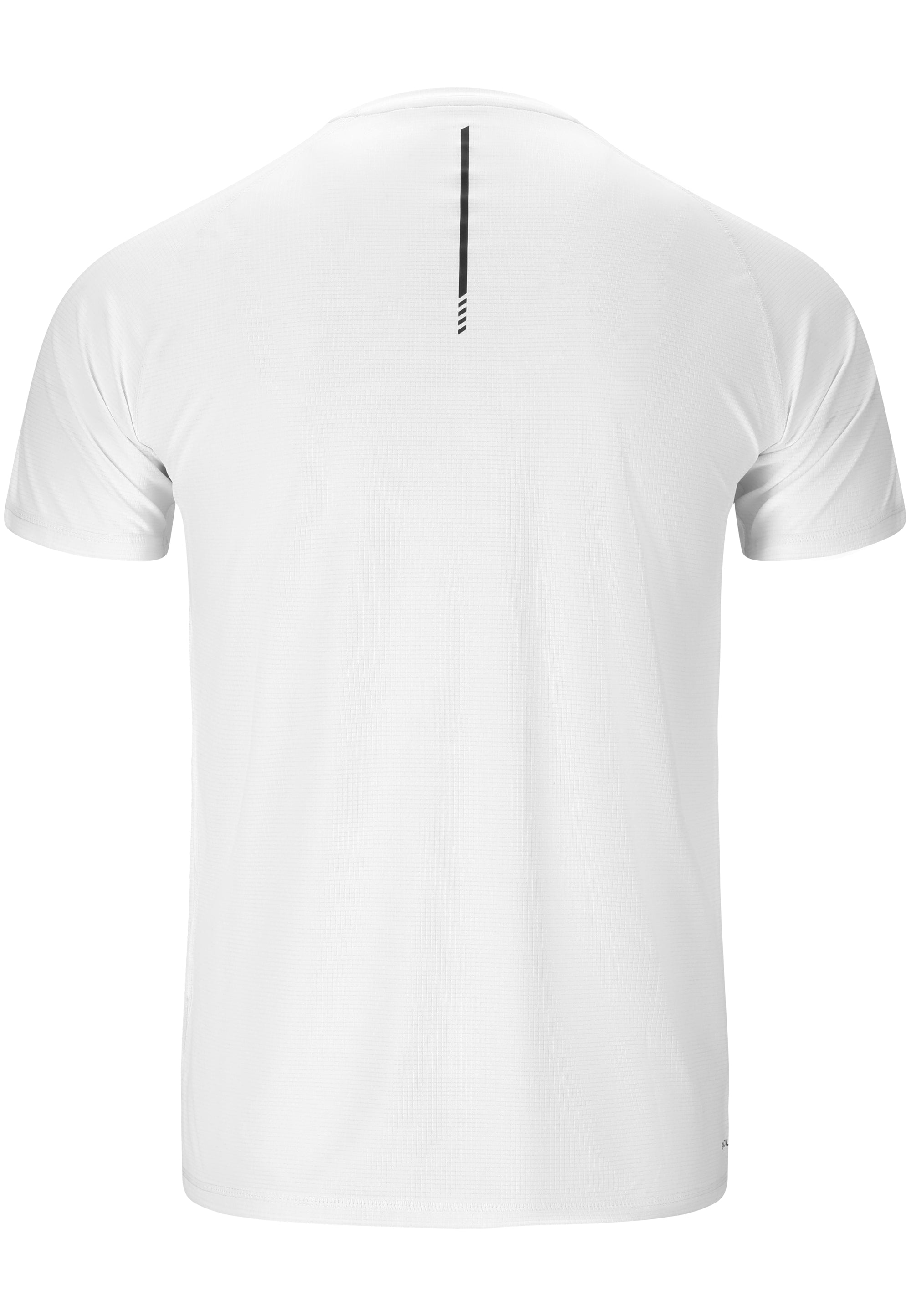 Geaymay M S/S Tee