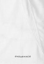Geaymay M S/S Tee