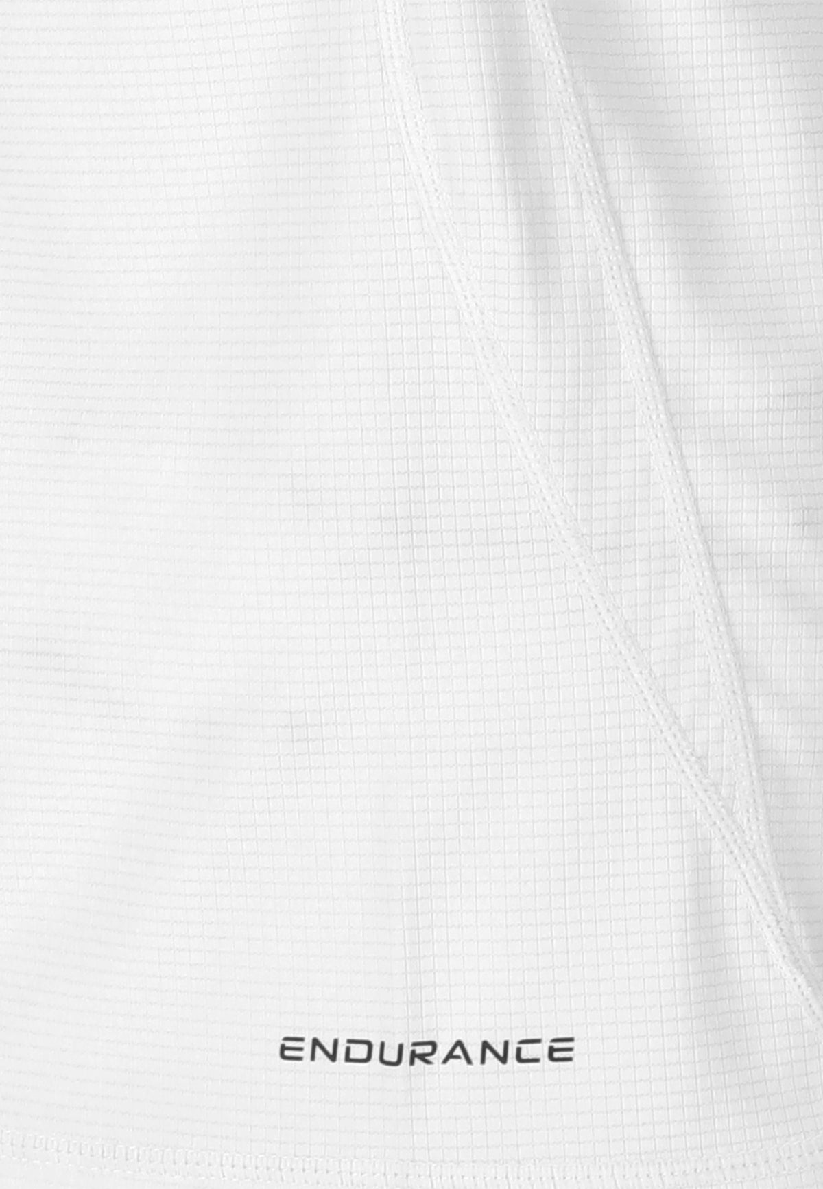 Geaymay M S/S Tee