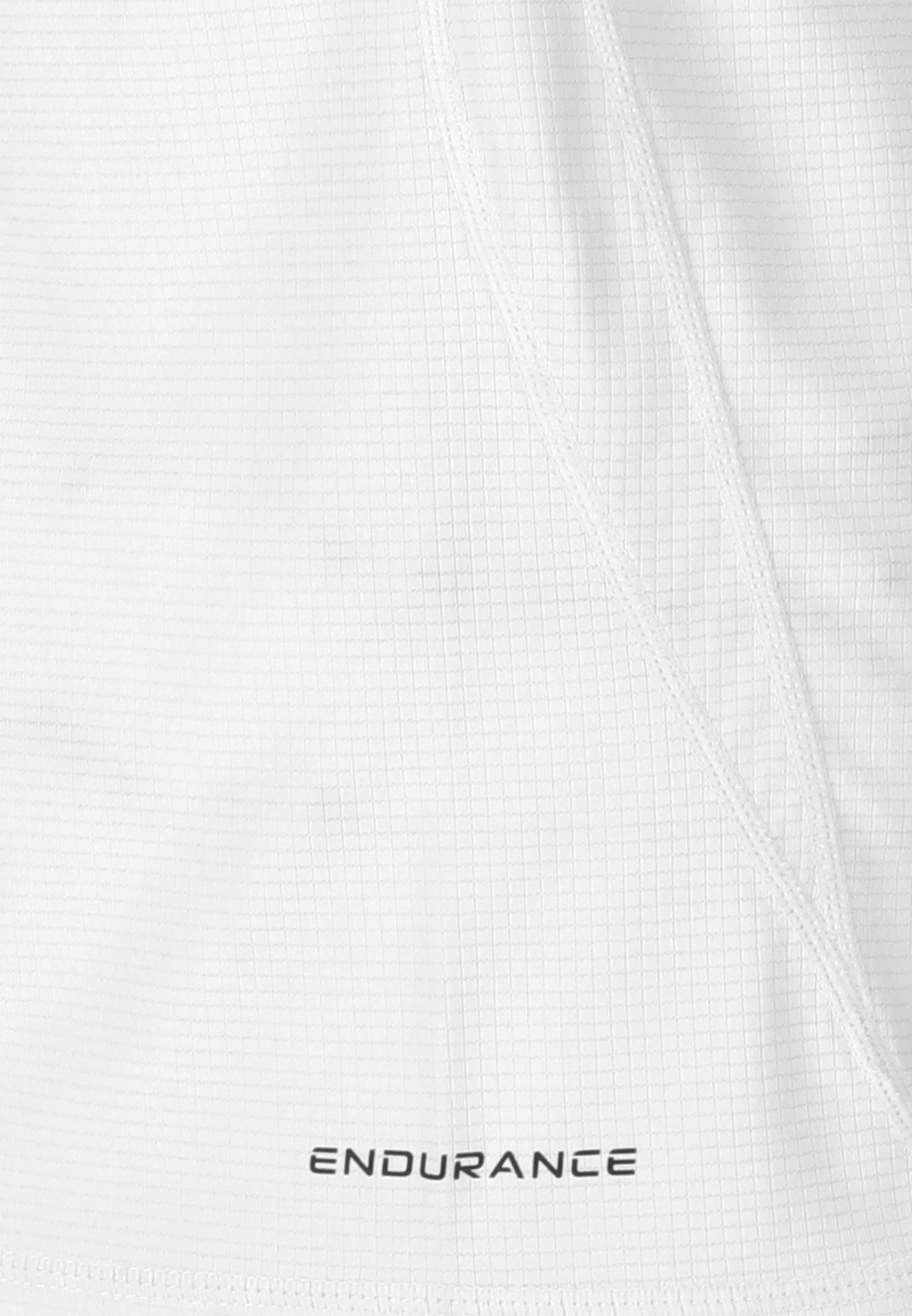 Geaymay M S/S Tee