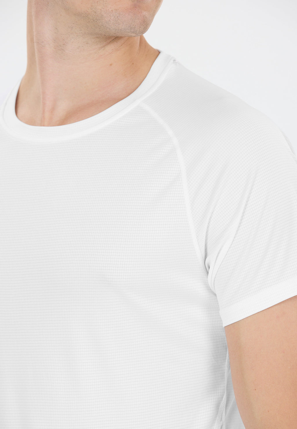 Geaymay M S/S Tee