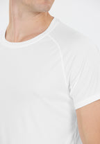 Geaymay M S/S Tee