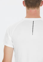 Geaymay M S/S Tee