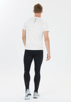 Geaymay M S/S Tee