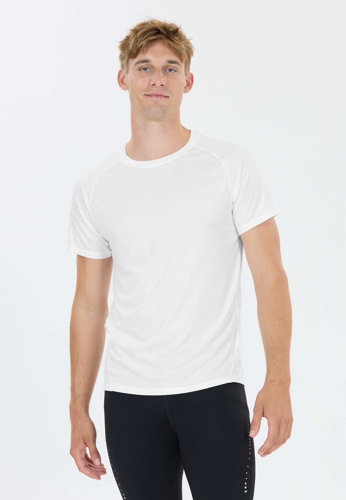 Geaymay M S/S Tee