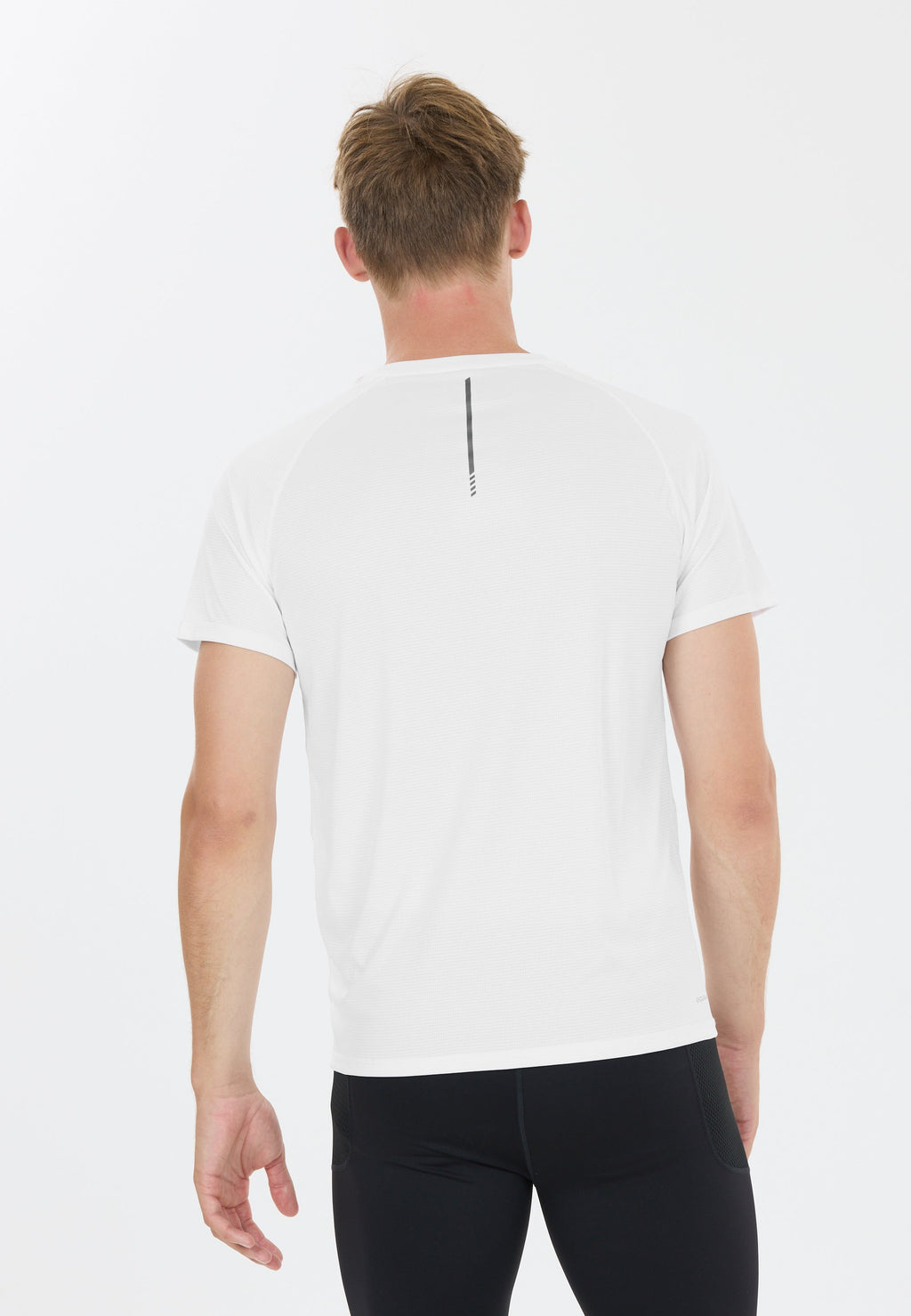 Geaymay M S/S Tee