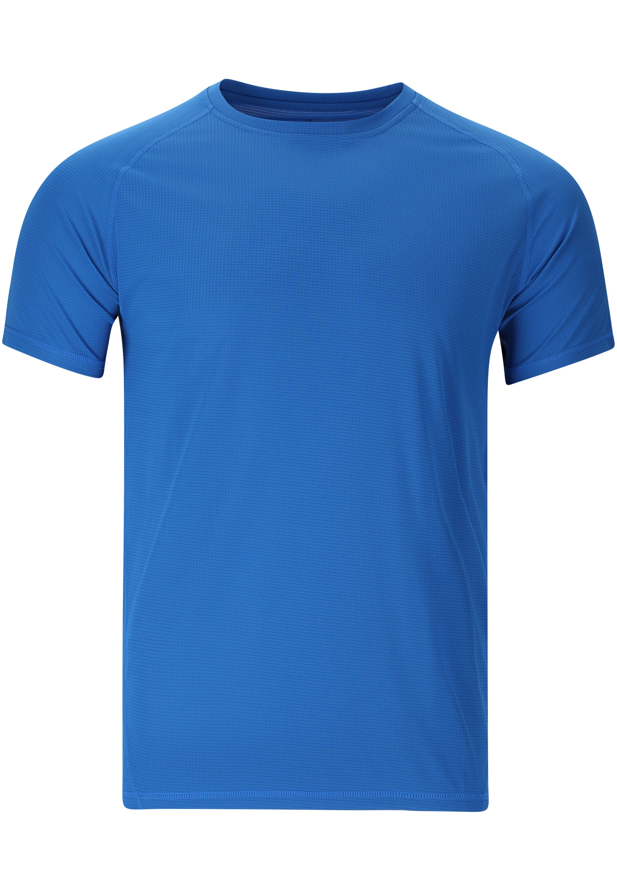 Geaymay M S/S Tee