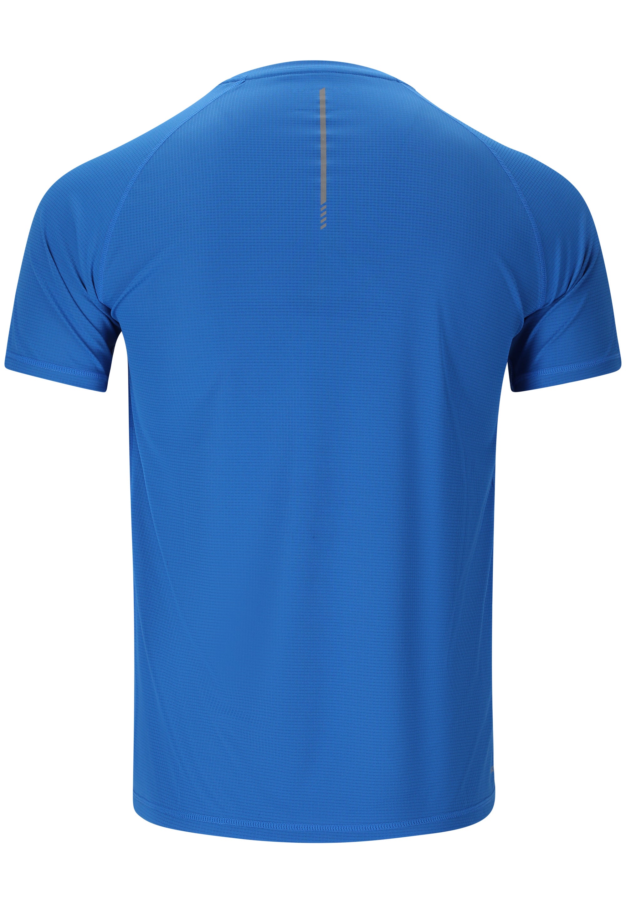 Geaymay M S/S Tee
